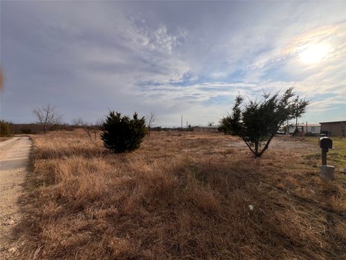TBD Edinburgh Ln, Cresson, TX, 76035 | Card Image
