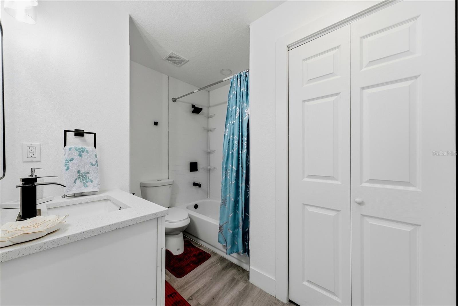 Residential in TAMPA 5
