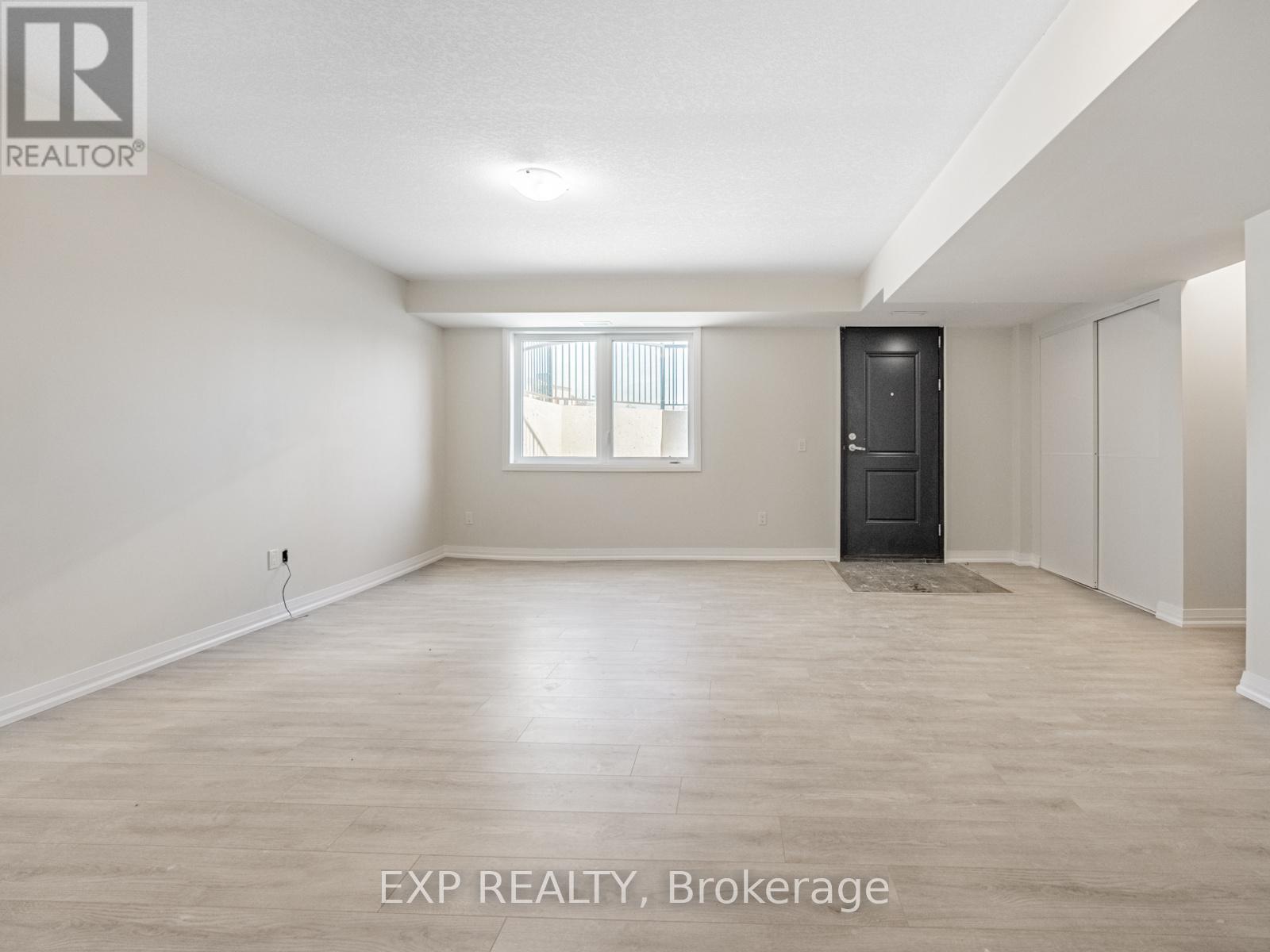 Residential Lease in Cambridge 3