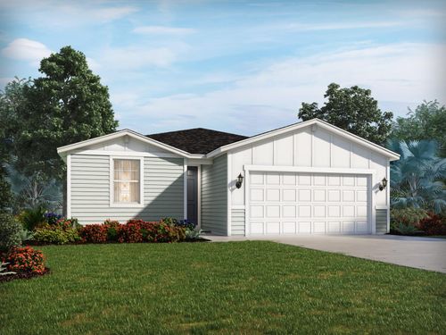 75 Wandering Creek Way, PALM COAST, FL, 32164 | Card Image
