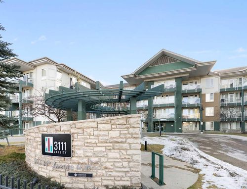 212-3111 34 Ave Nw, Calgary, AB, T2L0Y2 | Card Image