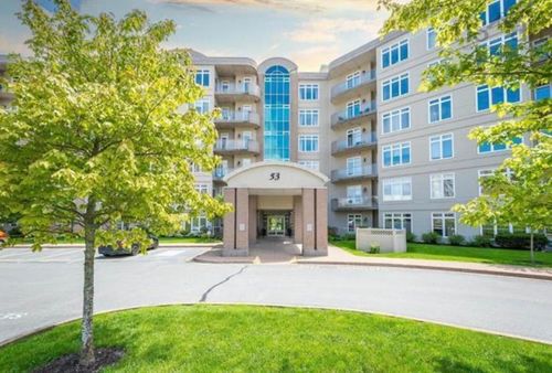 601-53 Bedros Lane, Halifax, NS, B3M4X4 | Card Image