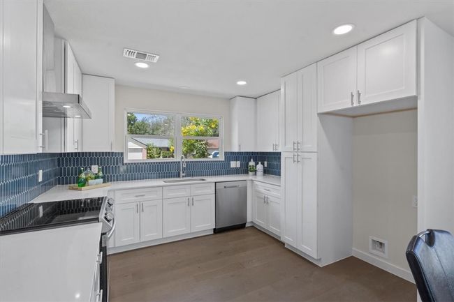 6901 Windrift Way, House other with 3 bedrooms, 2 bathrooms and null parking in Austin TX | Image 15