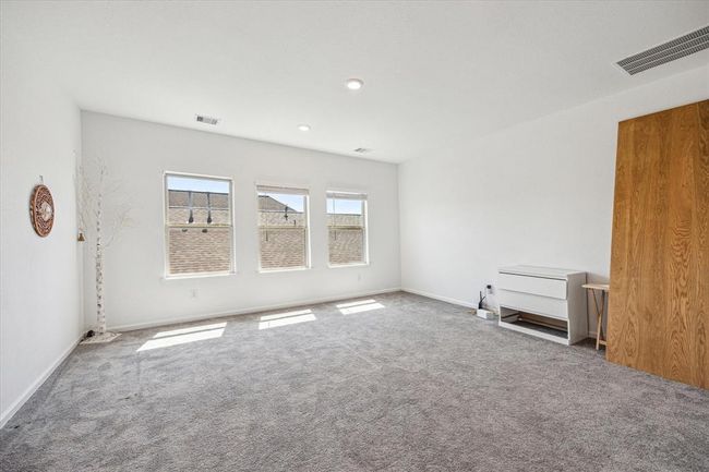 7227 Songlark Landing Ct, House other with 4 bedrooms, 3 bathrooms and 2 parking in Katy TX | Image 22