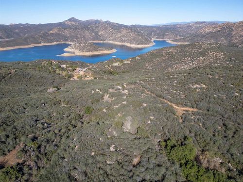 12494 Buena Vida Rd, Lakeside, CA, 92040-1503 | Card Image