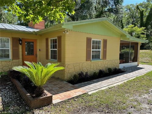 10170 W Yulee Drive, Homosassa, FL, 34448 | Card Image