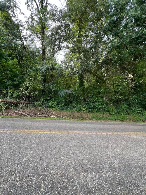 Lot 2 Cameron Road, Morristown, TN, 37814 | Card Image
