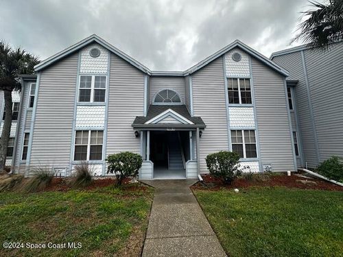 205-7400 N Highway 1, Cocoa, FL, 32927-5078 | Card Image