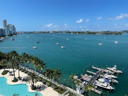 apt-1134s-1500 Bay Rd, Miami Beach, FL, 33139-3209 | Card Image