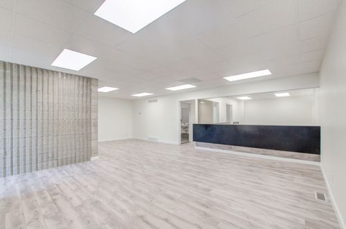 1010 Burr St, Jackson, MI, 49201-1706 | Card Image