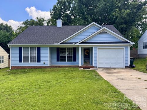3373 Prescott Place Nw, Concord, NC, 28027 | Card Image