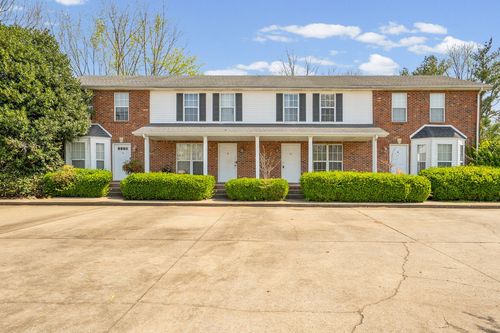 b-280 Timber Court Dr, Clarksville, TN, 37043-5772 | Card Image