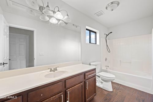 60-6730 E Preston St, Mesa, AZ, 85215-1044 | Card Image
