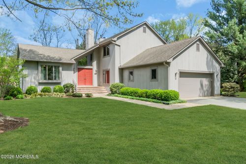 103 Maple Avenue, LITTLE SILVER, NJ, 07739 | Card Image