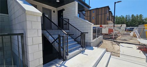 e18-410 Northfield Dr W, Waterloo, ON, N2L0A6 | Card Image