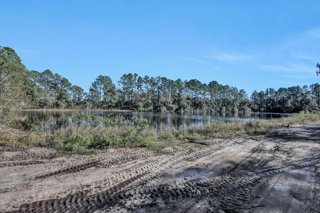 141 Woods Rd, House other with 4 bedrooms, 3 bathrooms and null parking in San Mateo FL | Image 57