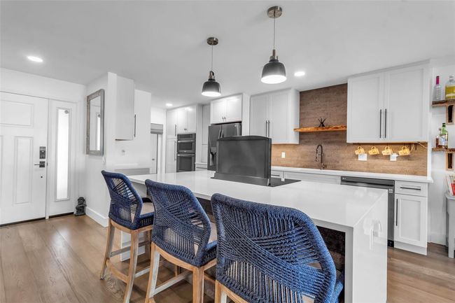 APT-118 - 3420 Wild Oak Bay Blvd, Condo with 3 bedrooms, 2 bathrooms and null parking in Bradenton FL | Image 32