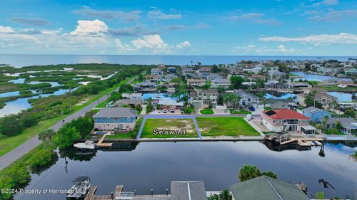 4104 Camelia Dr, Hernando Beach, FL, 34607-3303 | Card Image