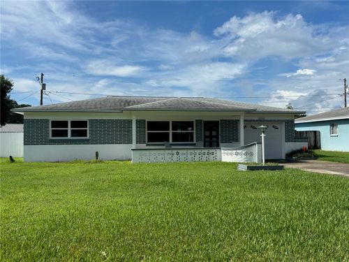 9950 52nd Ter N, St Petersburg, FL, 33708-3644 | Card Image