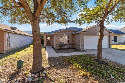 165 Corral Fence, Cibolo, TX, 78108-3748 | Card Image