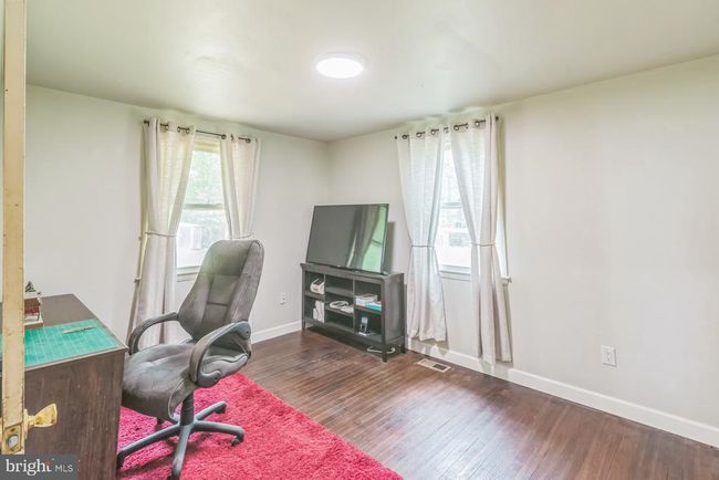 2 Macgregor Ridge Rd, House other with 4 bedrooms, 2 bathrooms and null parking in STAFFORD VA | Image 9