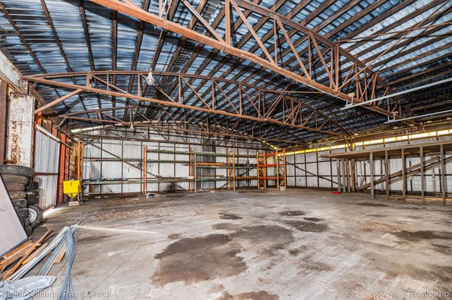 Light Industrial Building 2 | Image 29