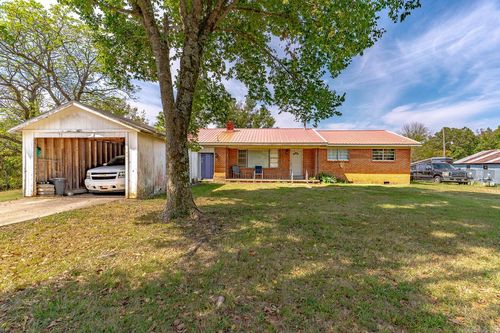 19571 Highway 90 W, Ravenden, AR, 72459-9159 | Card Image