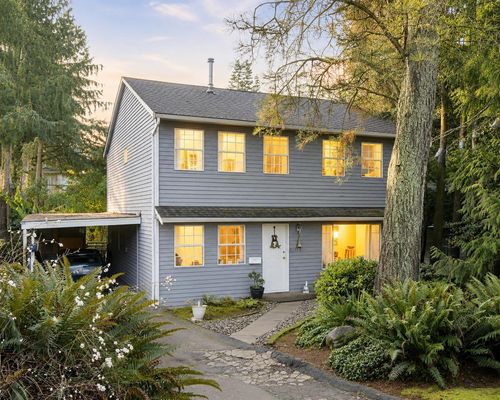 12680 16 Ave, Surrey, BC, V4A1N1 | Card Image