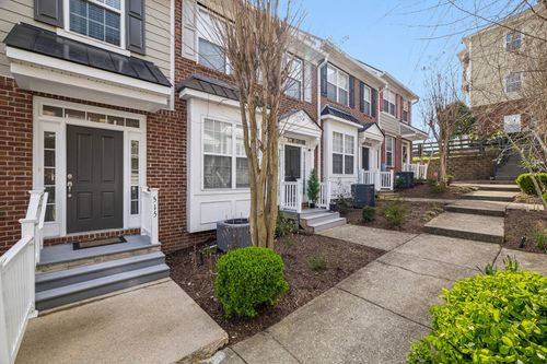 515 Saint Jules Ln, Nashville, TN, 37211-7195 | Card Image