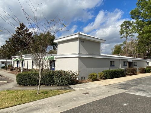 b-3434 24th Ave, Gainesville, FL, 32607-4553 | Card Image