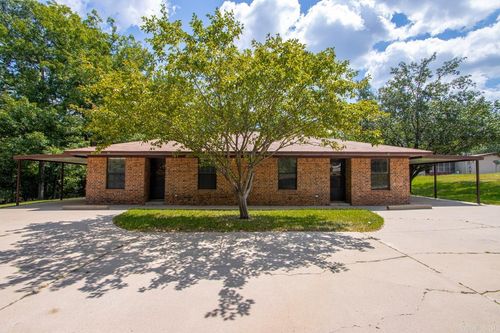 207 Turner Ave, White Hall, AR, 71602 | Card Image