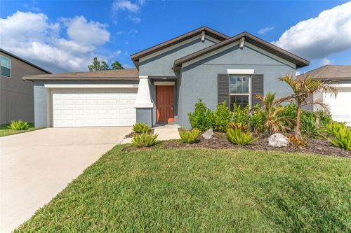 3544 Coastal Dusk Drive, PLANT CITY, FL, 33565 | Card Image