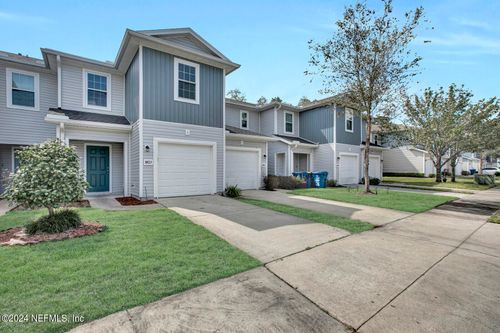 1823 Biscayne Bay Circle, JACKSONVILLE, FL, 32218 | Card Image