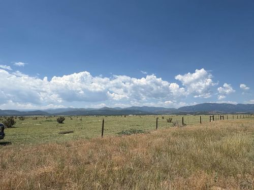 TBD W State Highway 96, Pueblo, CO, 81005 | Card Image