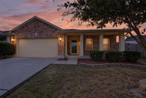8448 Little Fawn Lane, Dallas, TX, 75249 | Card Image