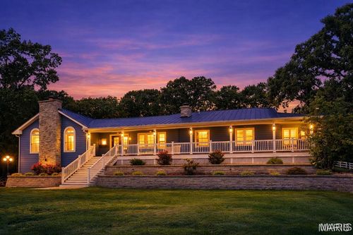 773 Rucker Rd, Robertsville, MO, 63072-1825 | Card Image