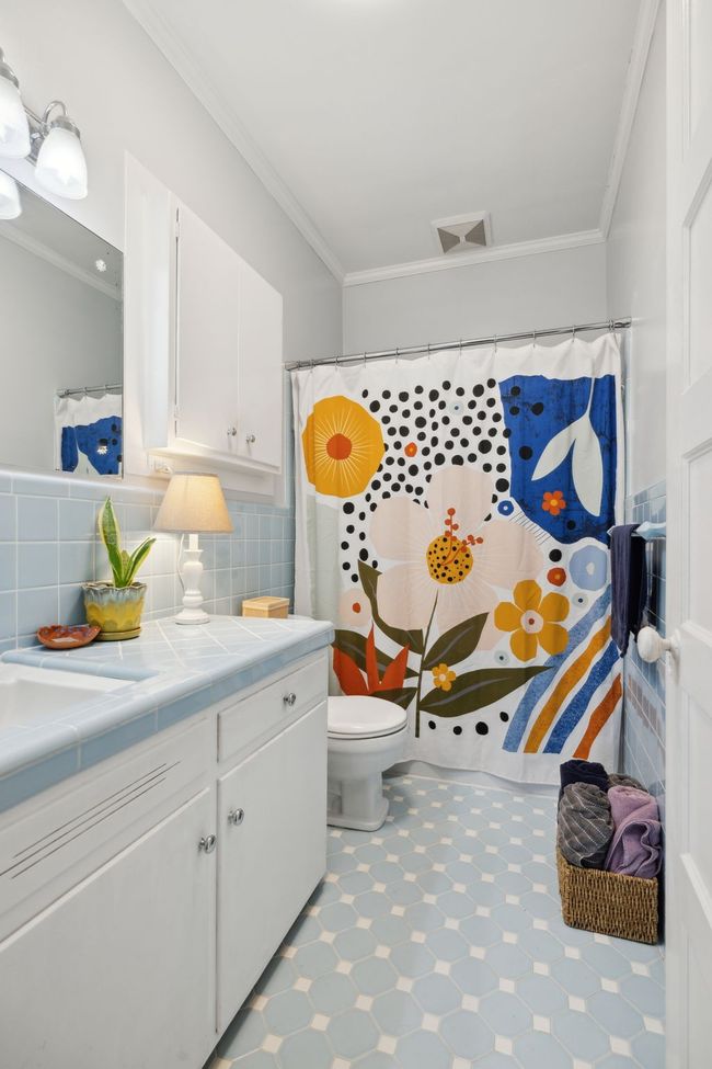 1304 Jones St, House other with 3 bedrooms, 1 bathrooms and 2 parking in Old Hickory TN | Image 46