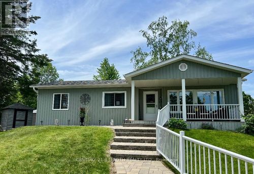 57 Main St, Innisfil, ON, L9S1N1 | Card Image