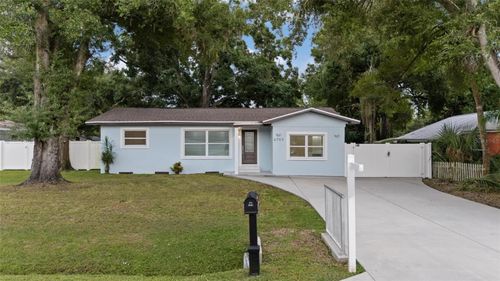 6703 N Boulevard, TAMPA, FL, 33604-5910 | Card Image