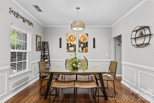 6600 Hermsley Rd, Charlotte, NC, 28278-7477 | Card Image