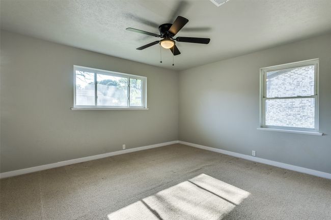 709 S Farmington Rd, House other with 3 bedrooms, 2 bathrooms and null parking in Howe TX | Image 16