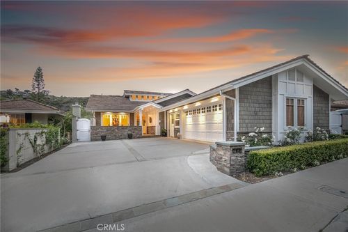 32161 E Shore, Laguna Niguel, CA, 92677-4241 | Card Image