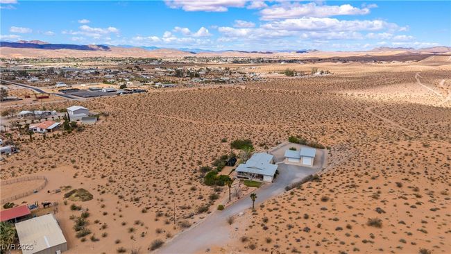 2275 Napal Vista Cir, House other with 3 bedrooms, 2 bathrooms and null parking in Logandale NV | Image 87