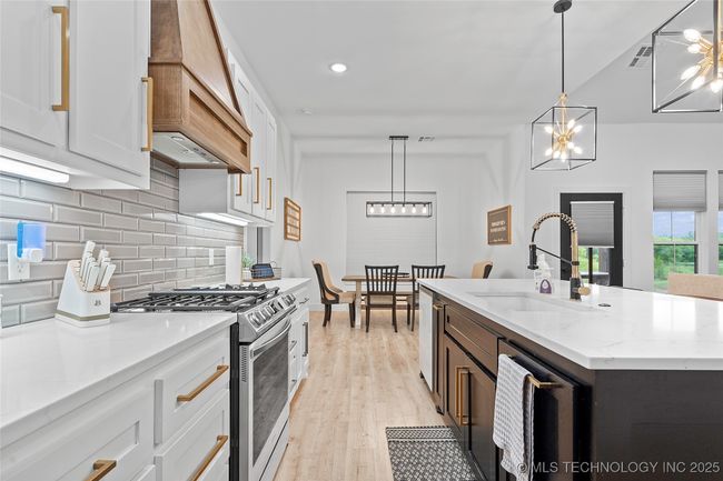 1013 Prairie View Rd, House other with 3 bedrooms, 2 bathrooms and null parking in Ardmore OK | Image 14