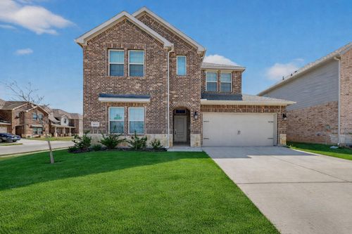 10132 Tin Star St, Aubrey, TX, 76227-3218 | Card Image