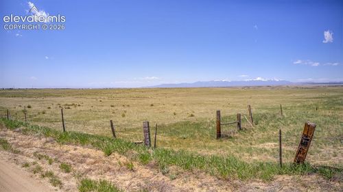 13866 N Log Rd, Peyton, CO, 80831-7238 | Card Image