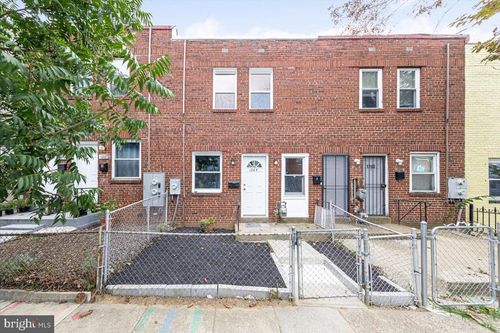 1265 16th St Ne, WASHINGTON, DC, 20002-2556 | Card Image