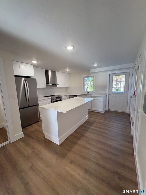 2-1500 Wolcott Rd, Wolcott, CT, 06716-1348 | Card Image