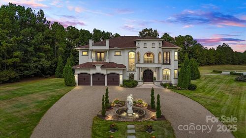 220 Fincher Rd, Pauline, SC, 29374-1604 | Card Image