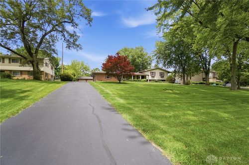 2756 Cottonwood Dr, Springfield, OH, 45504-4108 | Card Image